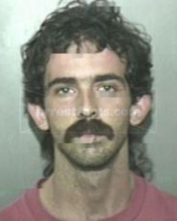 Robbie Proctor