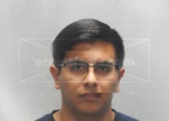 Carlos Isaias Macias-Martinez