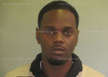 Romale Deangelo Lee Howard