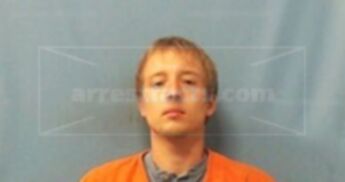 Patrick Powers