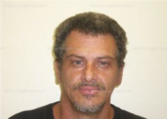 Raman Charles Nassar