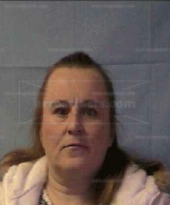 Robin Lynn Nelson