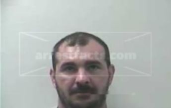 Kenneth Eugene Tuley