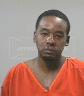 Darryl S Morris