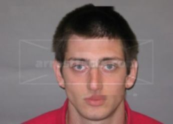 Robert Matthew Emery