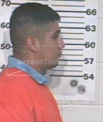 Francisco Jr Fuente De La Fuente