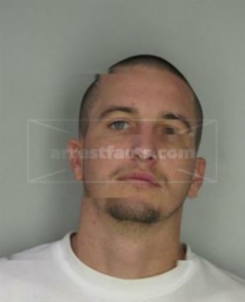 Kyle Joseph Cooper Pickrel