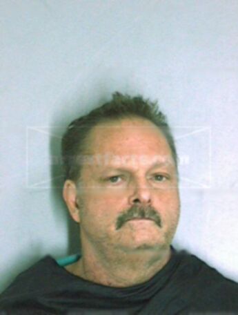 Samuel Lewis Carlson
