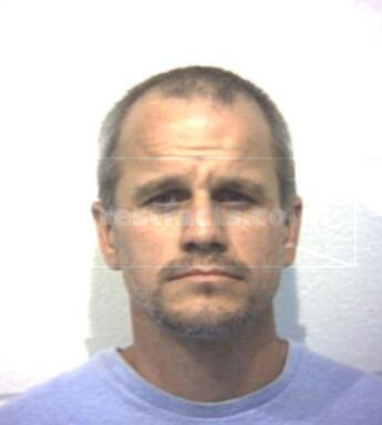 Michael Wade Acord