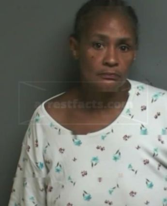 Shawn Janiare Lewis
