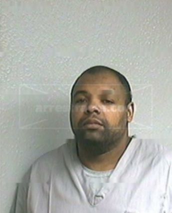 Terrell James Littlejohn