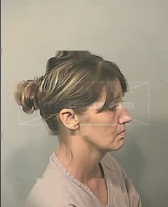 Bobbi Jean Kent