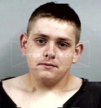 George Edmund Smith Iii