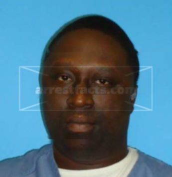 Damian A Dillard