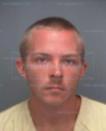David Kenneth Craig