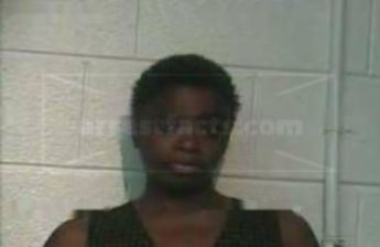 Melva Roschelle Wright