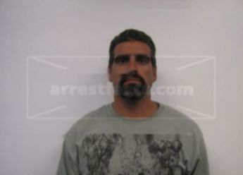 Juan Francisco Trujillo