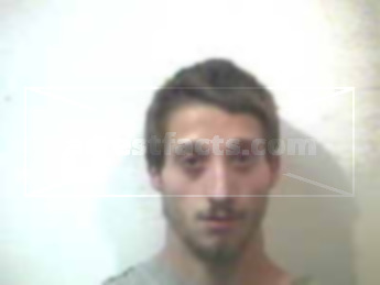 Troy David Vincent