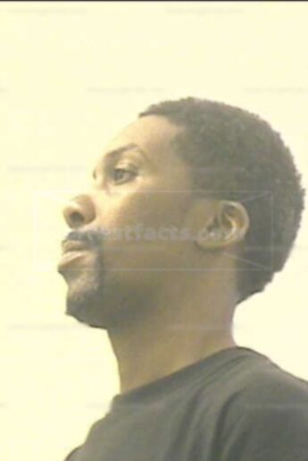 Cleveland Dewayne Roberts