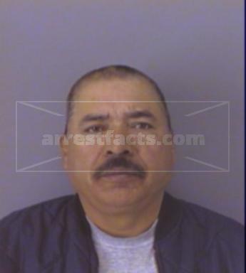 Jose Munoz