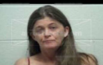 Patrica J Moore