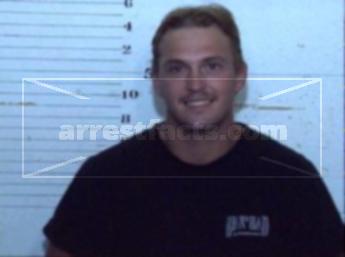 Alfred O'neal Burt
