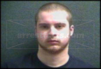 Jacob R Mullins