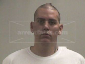 Christopher Len Conley
