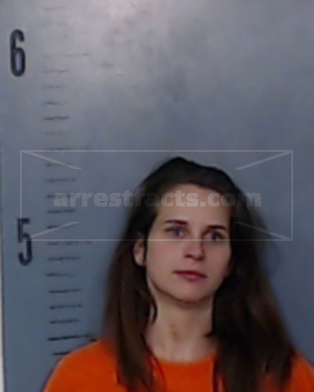 Lisa Nicole Moore