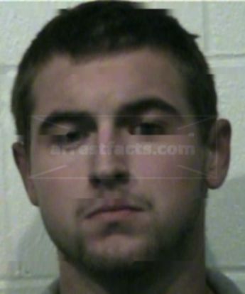 Gerod Robb Cowen