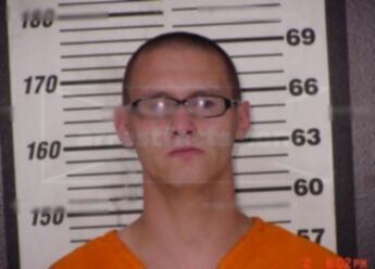 Thomas Andrew Truss