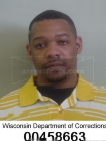 Kenneth D Beverly