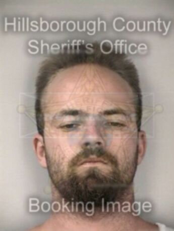 John Tyler Dutton