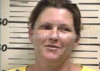 Irisanne Higgins Jackson