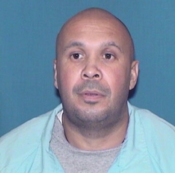 Marco A. Oseguera