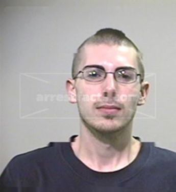 Kevin Alan Kipp