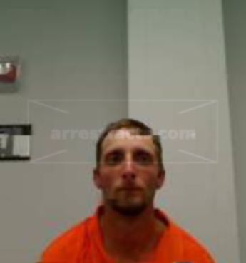 Edward Donald Anderson Jr.