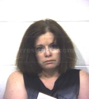 Donna Faye Findley