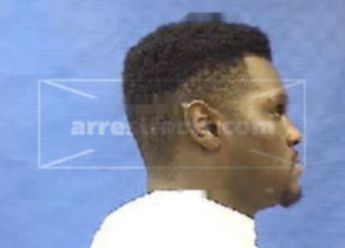 Lance Pernell Williams