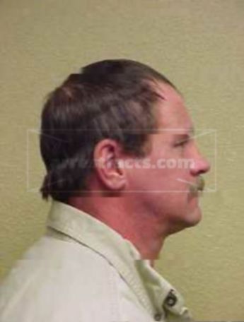 Kenneth La Vern Wheeler