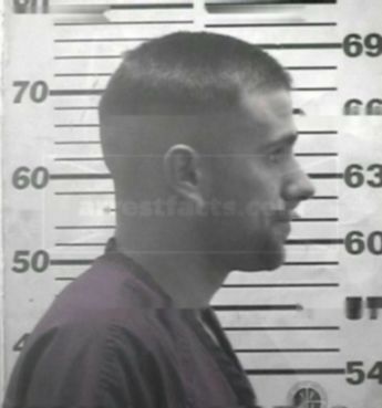 Brandon Livermore