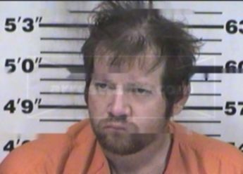 Ryan Daniel Fowler