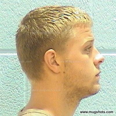 Donovan A. Stees