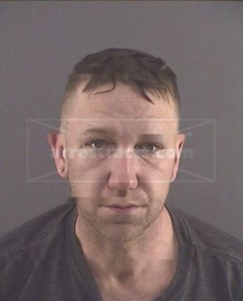 Michael Joseph Obrien