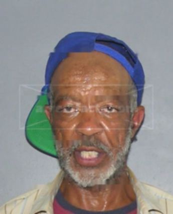 Wendell M Wilson
