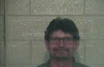 Ronnie L. Hall