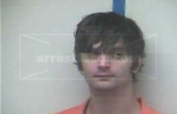 Andrew C Thomas