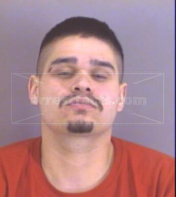 Jason Lee Malahy