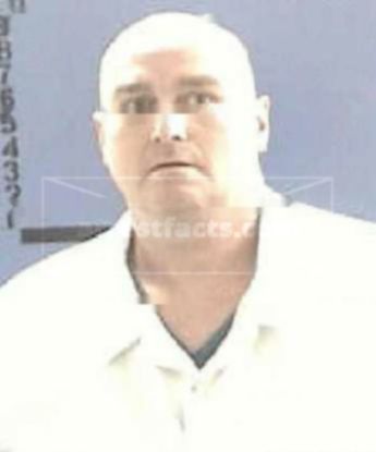 Robert Dean Banks