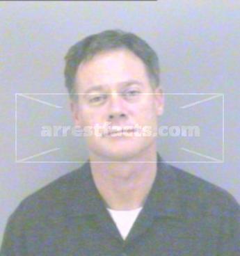 Jason Adam Brock